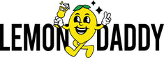 Lemon Daddy